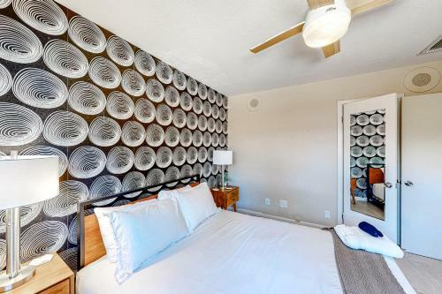 The Sonoran Oasis