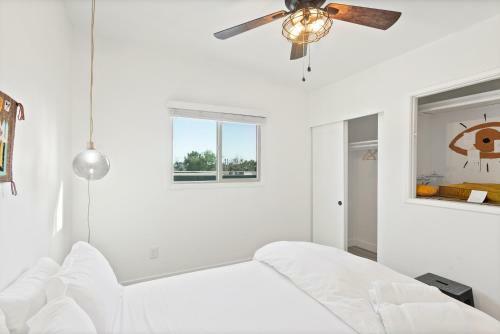 The Sophia Apartments