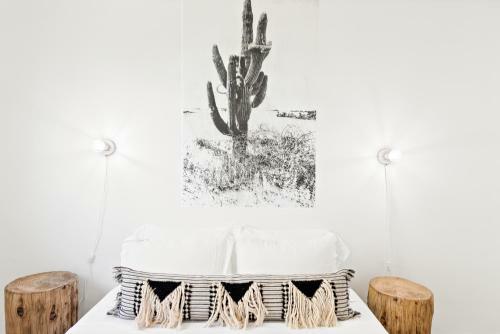 The Sophia Apartments
