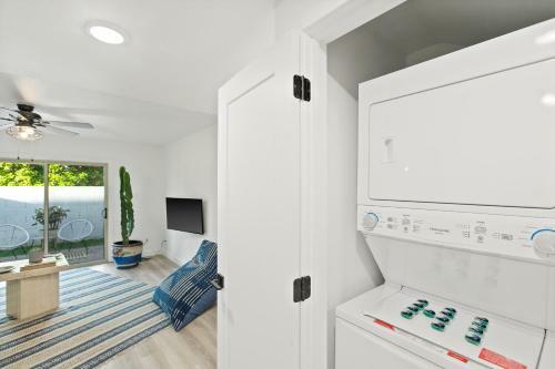 The Sophia Apartments