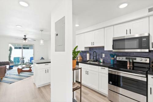 The Sophia Apartments