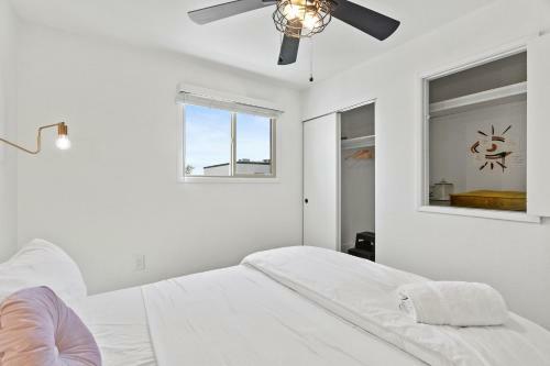 The Sophia Apartments