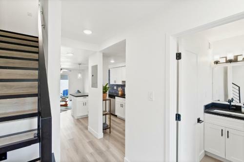The Sophia Apartments