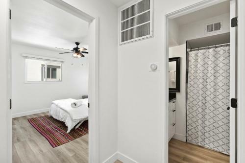 The Sophia Apartments