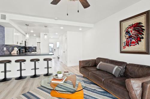The Sophia Apartments