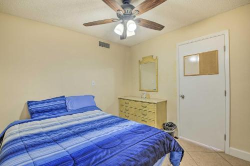 Scottsdale Stay With Private Outdoor Pool And Gym