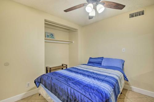 Scottsdale Stay With Private Outdoor Pool And Gym