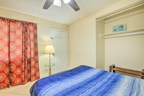 Scottsdale Stay With Private Outdoor Pool And Gym