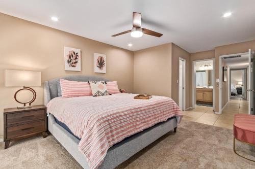 Thomas Rd 8410 Scottsdale Home