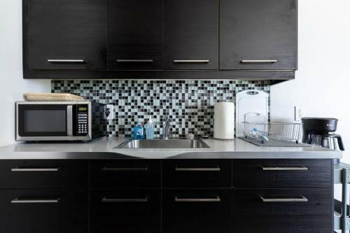 Apartamento Walk To Old Town, Desert Oasis W/ King Suite