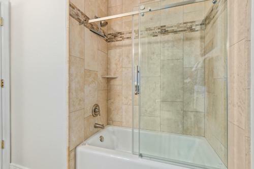 Apartamento Cochise #1056 Scottsdale Condo