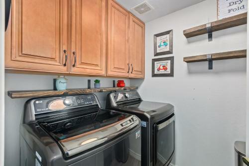 Apartamento Cochise #1056 Scottsdale Condo