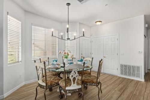 Apartamento Cochise #1056 Scottsdale Condo