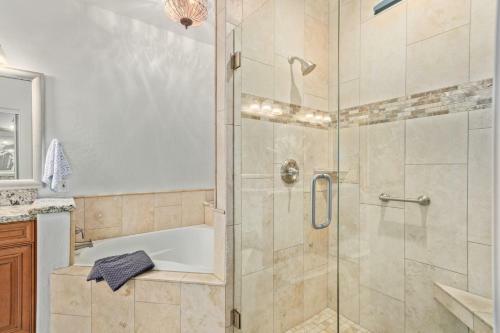 Apartamento Cochise #1056 Scottsdale Condo