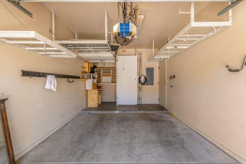 Apartamento Cochise #1056 Scottsdale Condo