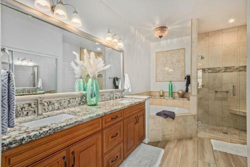Apartamento Cochise #1056 Scottsdale Condo