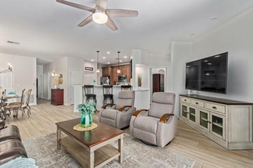 Apartamento Cochise #1056 Scottsdale Condo