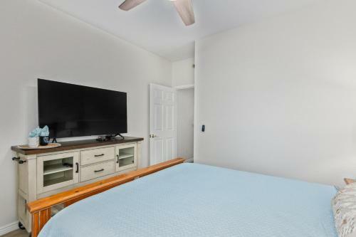 Apartamento Cochise #1056 Scottsdale Condo