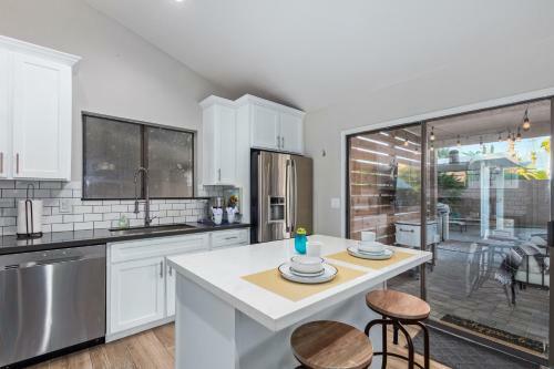110th Scottsdale Home