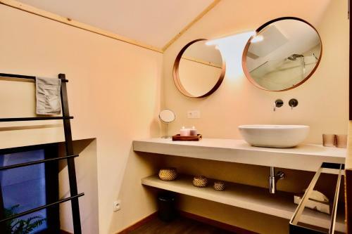 Suites 2cosy