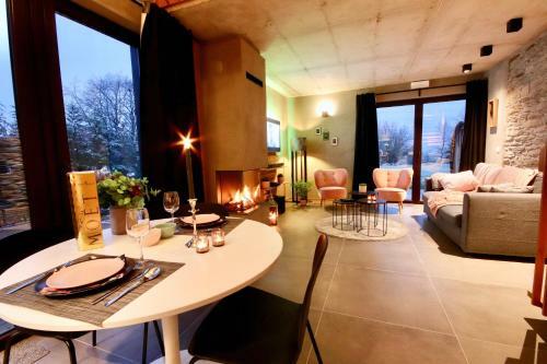 Suites 2cosy