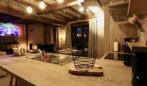 Suites 2cosy