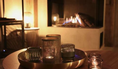 Suites 2cosy