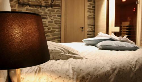 Suites 2cosy