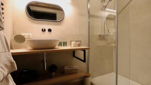Suites 2cosy