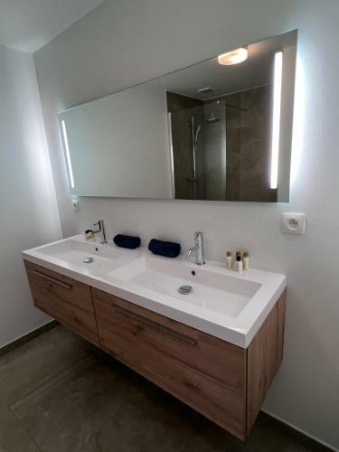 Apartamento Onder Den Eik