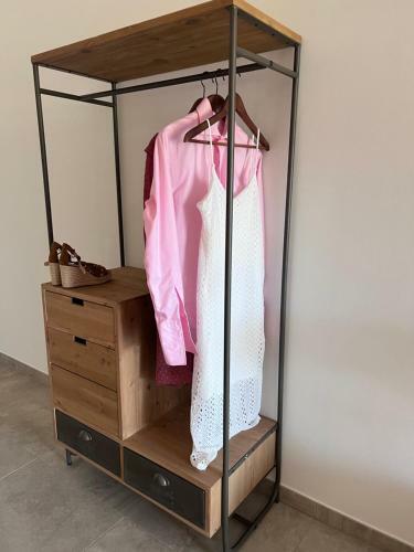Apartamento Onder Den Eik