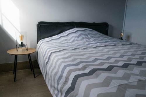 Apartamento Vakantiewoningen Pomona
