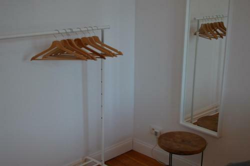 Liege Expo B&B