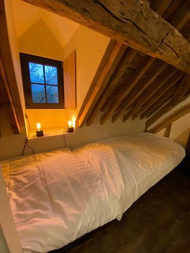 La Tannerie De Durbuy B&B