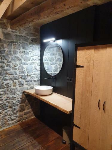 La Tannerie De Durbuy B&B