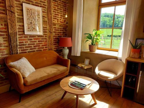 Hostal Petit-bomal Farm Suites