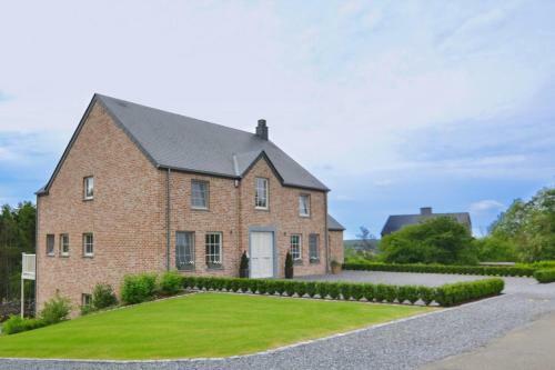 B&B Maison Durbois