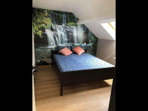 Apartamento Enjoy Durbuy 5