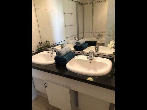 Apartamento Enjoy Durbuy 5