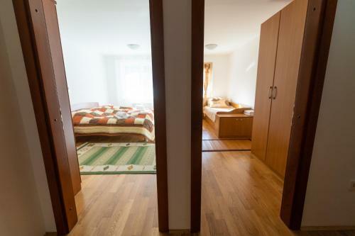 Apartamento Mountain View Bjela?nica