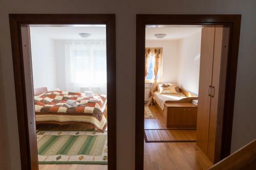 Apartamento Mountain View Bjela?nica