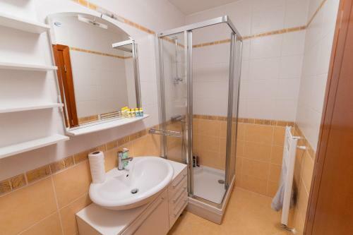 Apartamento Mountain View Bjela?nica