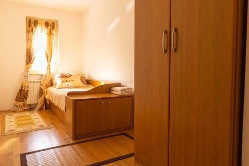 Apartamento Mountain View Bjela?nica