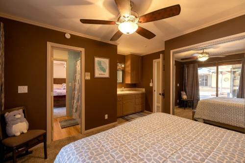 16 - The Hideaway Estate Home