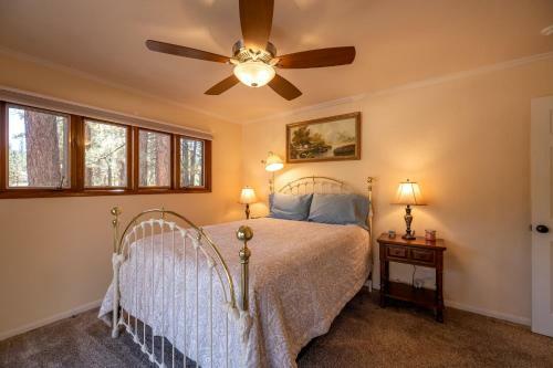 16 - The Hideaway Estate Home
