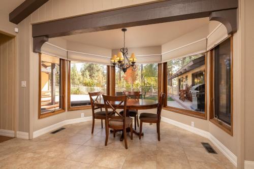 16 - The Hideaway Estate Home