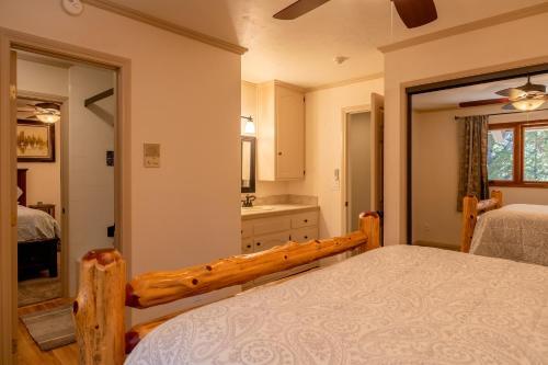 16 - The Hideaway Estate Home