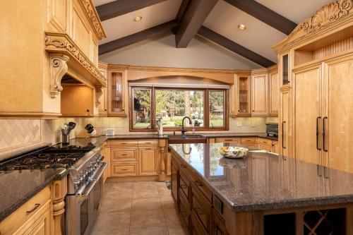 16 - The Hideaway Estate Home