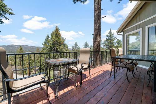 Bb Lake View Lodge