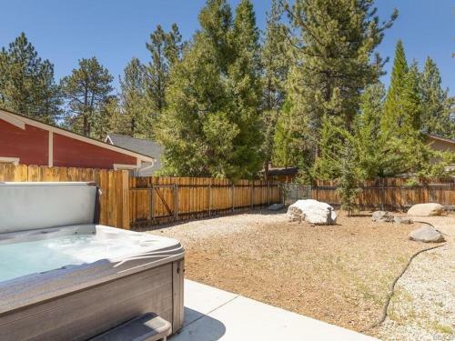 36 - Bayview Retreat Home